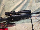 For sale: McMillian Tac 50 BMG - 4 of 10