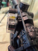 For sale: McMillian Tac 50 BMG - 5 of 10