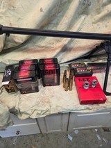 For sale: McMillian Tac 50 BMG - 7 of 10
