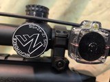 For sale: McMillian Tac 50 BMG - 9 of 10