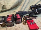 For sale: McMillian Tac 50 BMG - 3 of 10