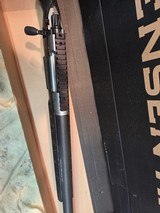 For sale: Christensen arms Traverse, .338 Lapua - 11 of 14
