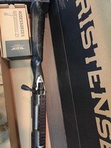 For sale: Christensen arms Traverse, .338 Lapua - 10 of 14