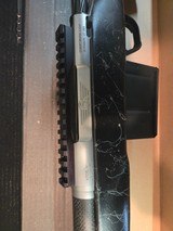 For sale: Christensen arms Traverse, .338 Lapua - 7 of 14