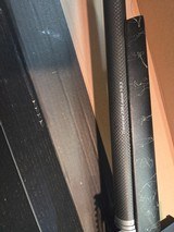 For sale: Christensen arms Traverse, .338 Lapua - 9 of 14