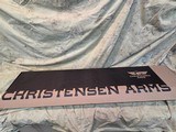 For sale: Christensen arms Traverse, .338 Lapua - 13 of 14