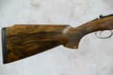 BERETTA 687 12GA 32