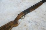 BERETTA 687 12GA 32