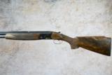 BERETTA 687 12GA 32