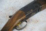 BERETTA 687 12GA 32