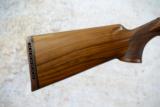 PERAZZI MX8 12G/ 29.5