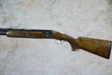 Beretta DT11 12ga 28 - 1 of 7