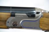 Beretta DT11 12ga 28 - 3 of 7