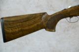 Beretta DT11 12ga 28 - 7 of 7