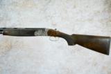 Beretta 687 Silver Pigeon II 20ga 30