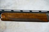 Browning Synergy Classic Sporting 12g 30