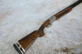 Browning Synergy Classic Sporting 12g 30