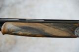 Beretta Giubileo Premium Shotgun 28g 28