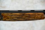 Beretta 687 Cole Custom 12ga 32