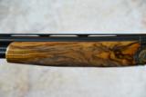 Beretta 687 Cole Custom 12ga 32