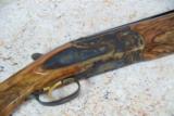 Beretta 687 Cole Custom 12ga 32