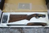 Browning Auto .22 Grade VI long rifle - 1 of 2