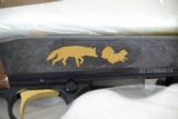 Browning Auto .22 Grade VI long rifle - 2 of 2