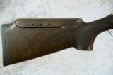 Beretta 682 Gold E 12ga 34