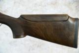 Beretta 682 Gold E 12ga 34