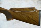 Beretta 682 Gold E 12ga 32
