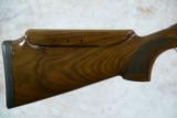 Beretta 682 Gold E 12ga 32