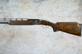 Beretta 682 Gold E 12ga 34