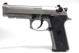 Beretta 92FS Inox 9mm Extreme Discount price Call! - 1 of 2