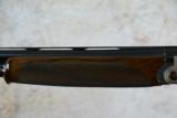 Beretta 682 Gold E 12ga 30