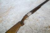 Beretta 682 Gold E 12ga 30