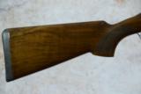 Beretta 682 Gold E 12ga 30