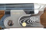 Beretta 682 Gold E 12ga 30