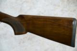 Beretta 682 Gold E 12ga 30