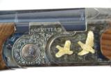 Beretta 687 Silver Pigeon V 28ga 28