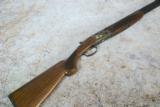 Beretta 687 Silver Pigeon V 28ga 28