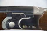 Beretta 686 Onyx Field 12ga 28