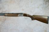 Beretta 686 Silver Pigeon I 12ga 32