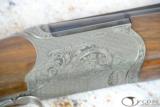 Caesar Guerini Ellipse Evo Field 12ga 28