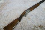 Caesar Guerini Ellipse Evo Field 12ga 28
