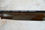 Browning 525 Golden Clays 20ga 28