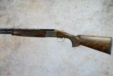 Browning 525 Gold Sporting 20ga 28
