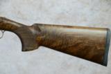 Browning 525 Gold Sporting 20ga 28