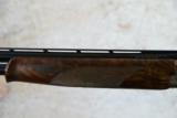 Browning 525 Gold Sporting 20ga 28