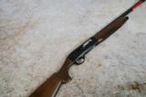 Benelli Montefeltro 12ga 28