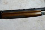 Benelli Montefeltro 12ga 28